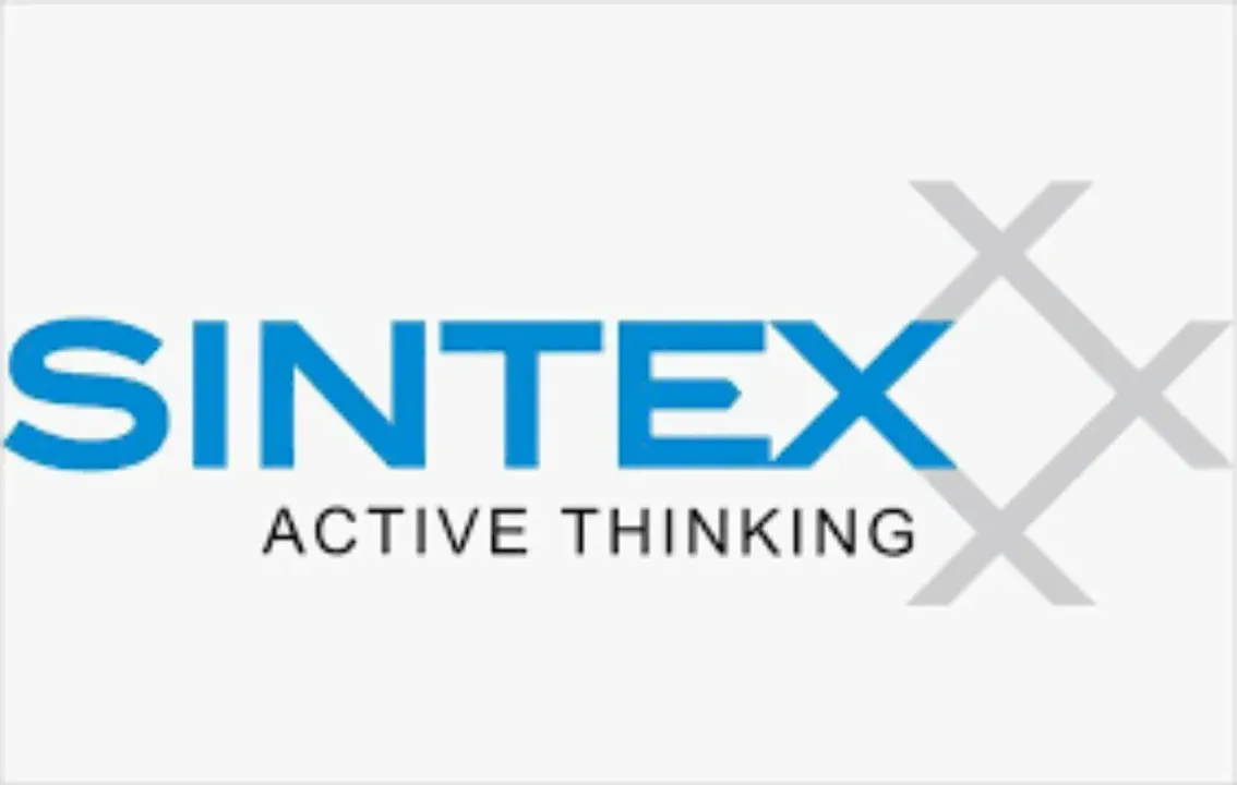 Sintex Active Thinking