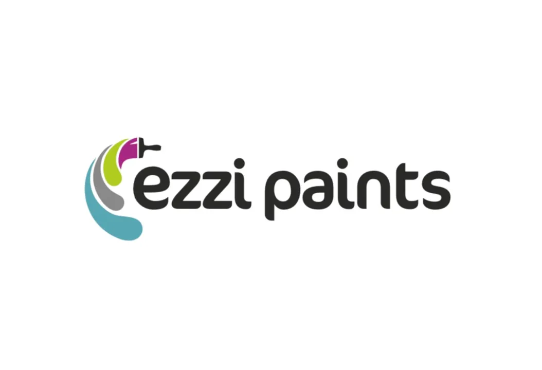 Ezzi Paints