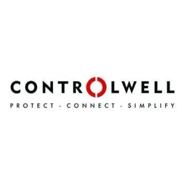 Controlwell