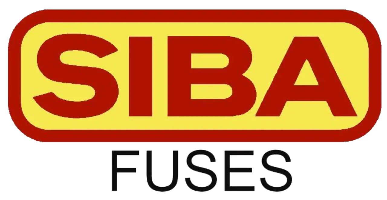 Siba Fuses