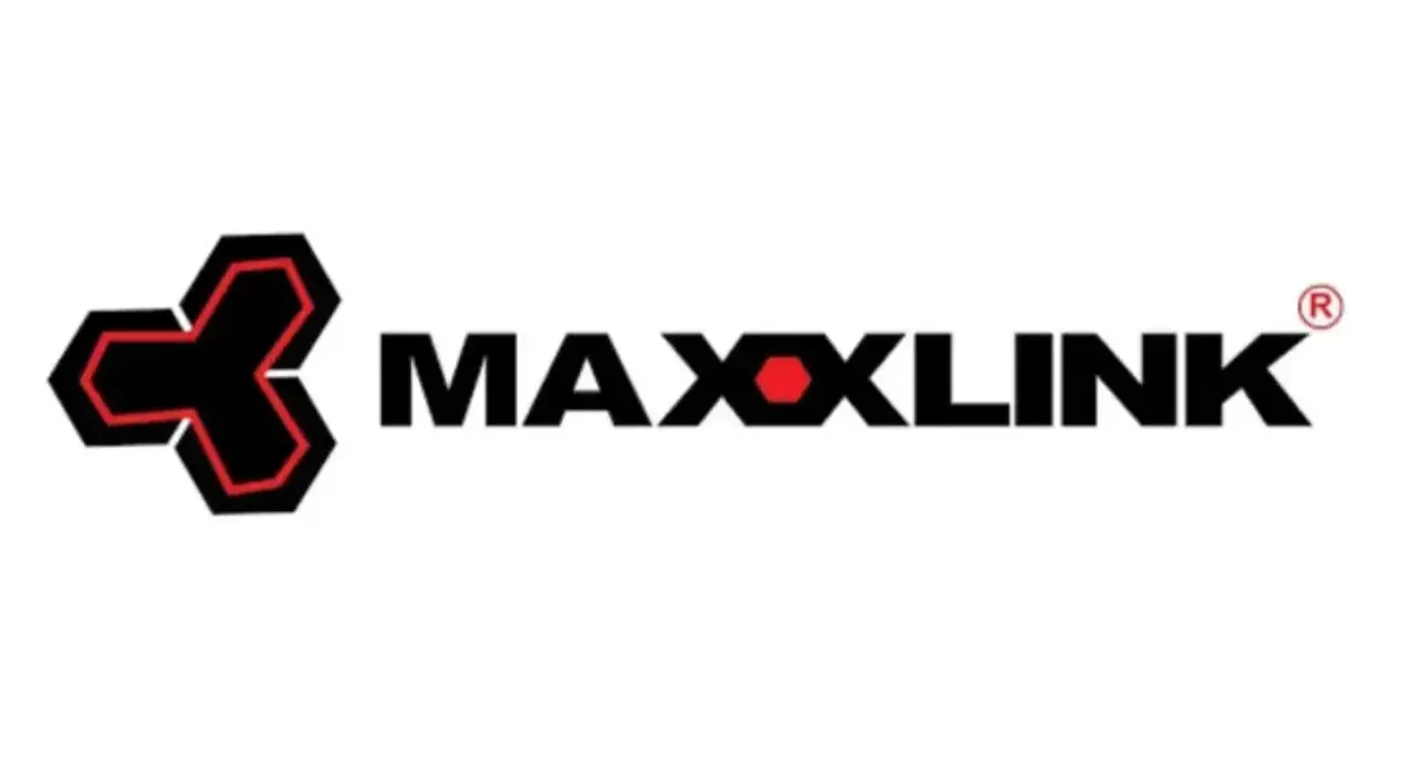 MAXOXLINK