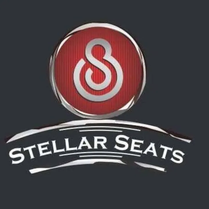 Stellar Seats