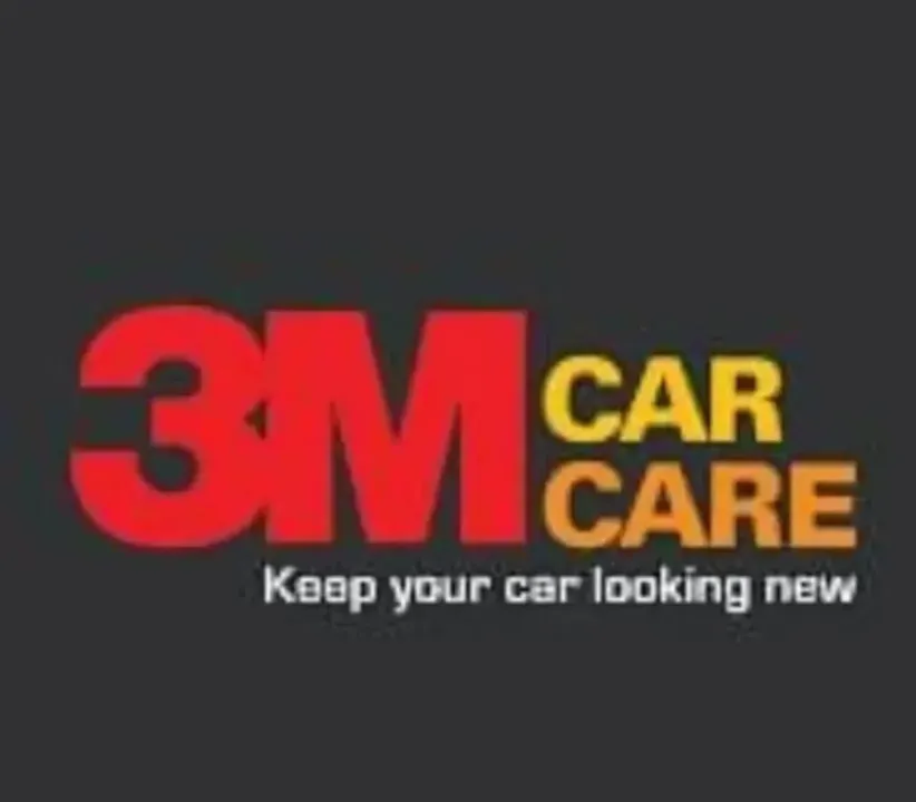 3M CAR CARE