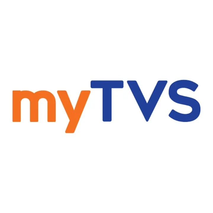 MyTvs