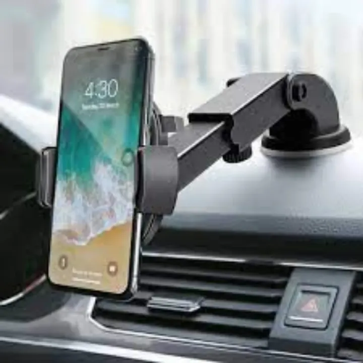 Car Mobile Stand