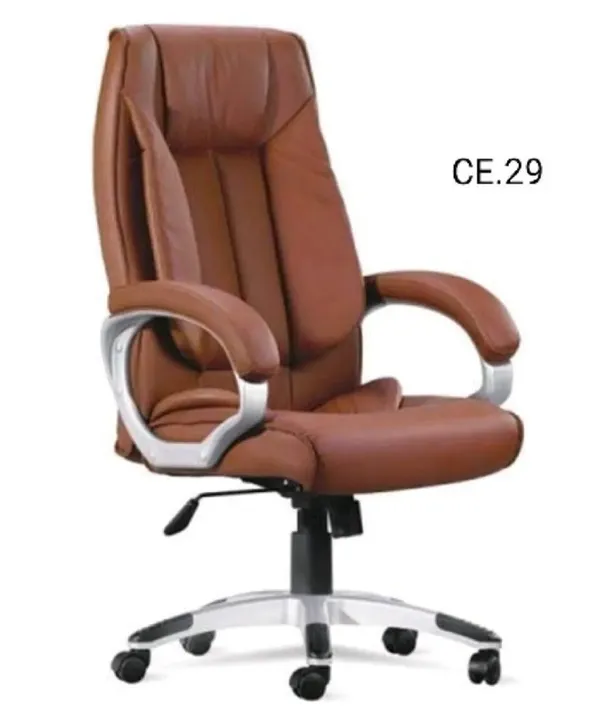 Director Office Chair