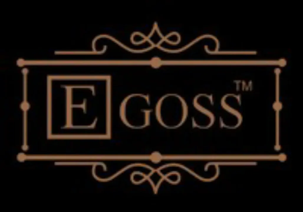 EGOSS