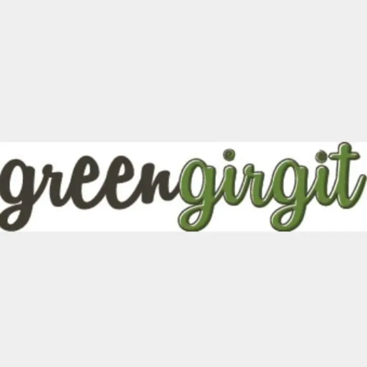 Greengirgit