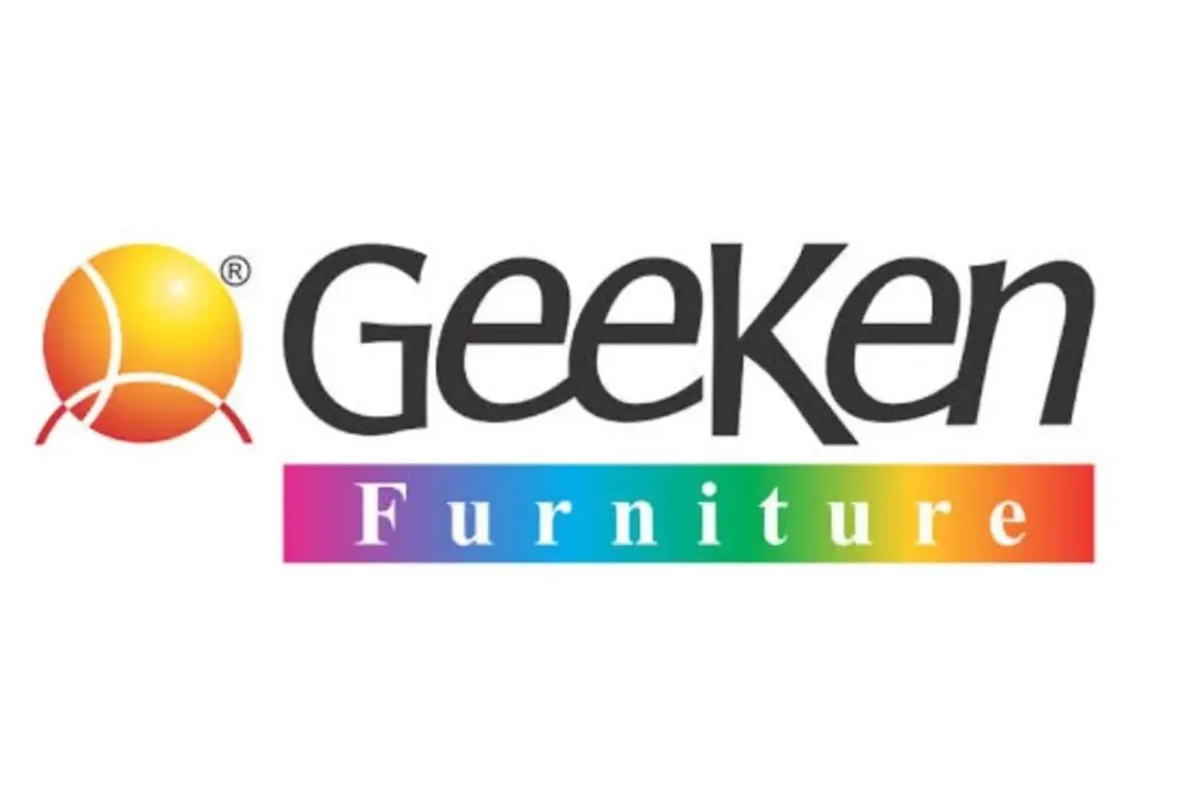 Geeken Furniture