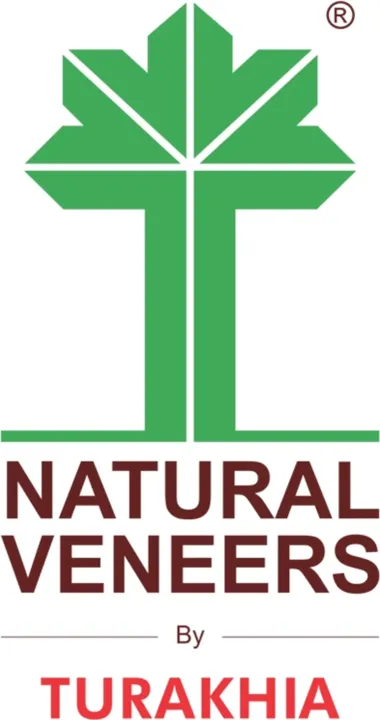 NATURAL VENEERS
