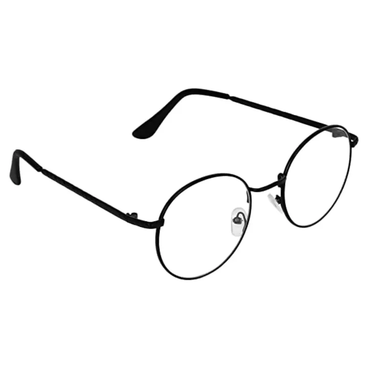 Men Spectacles