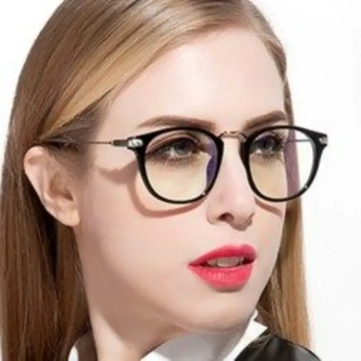 Women Spectacles