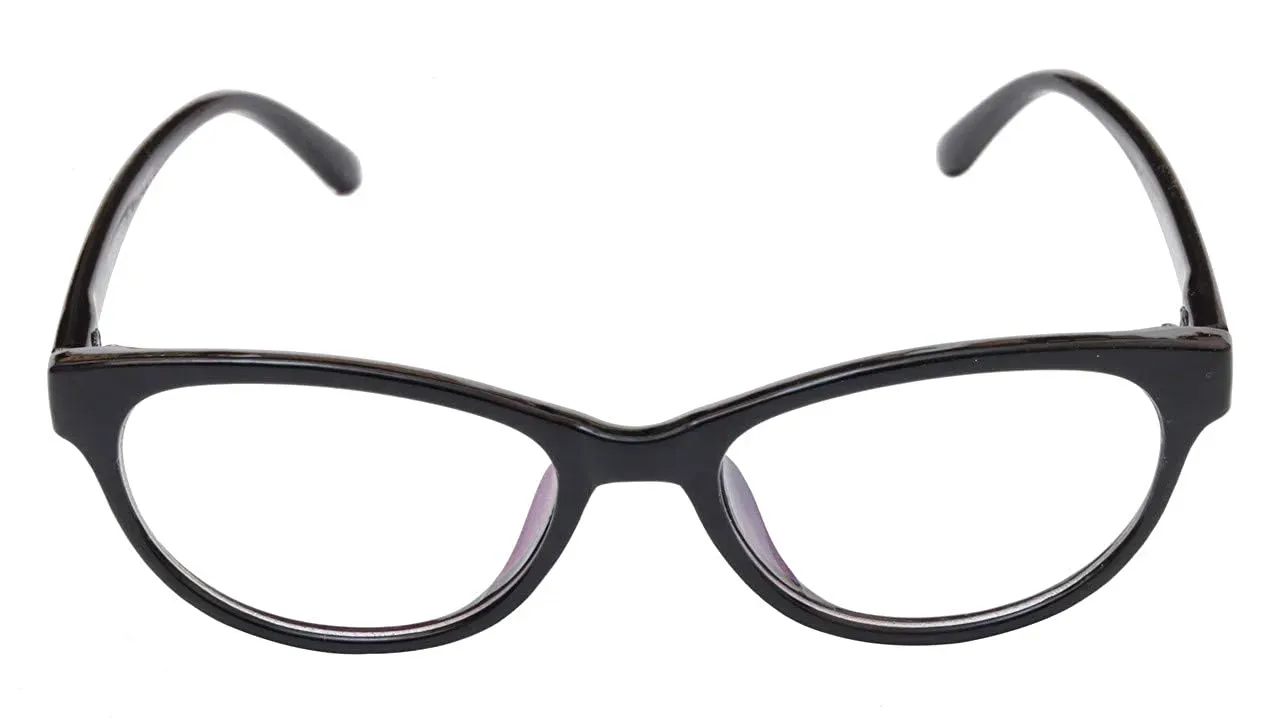 Kids Spectacles
