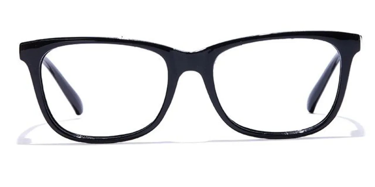 Men Spectacles