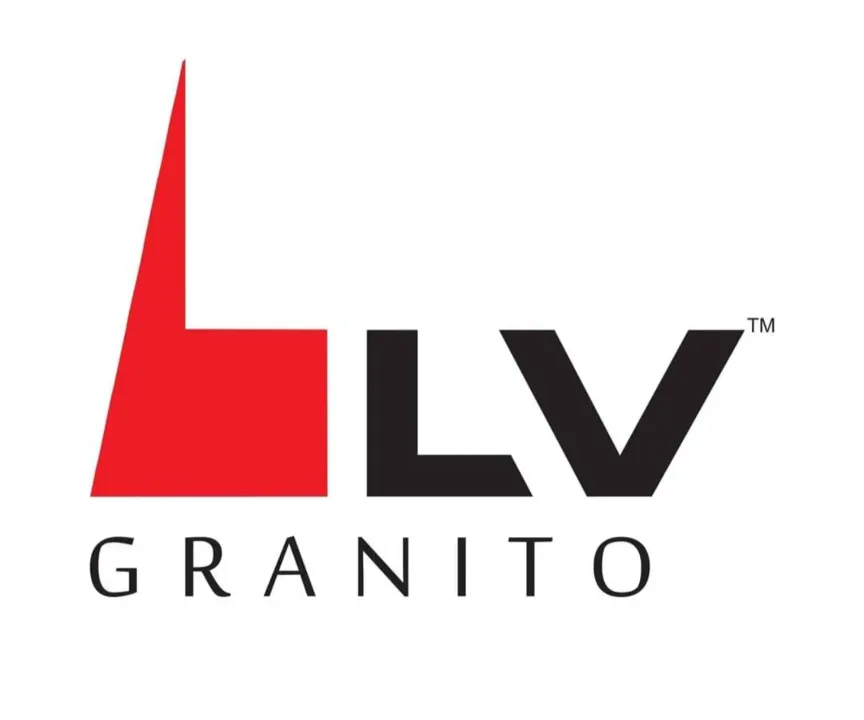 LV GRANITO