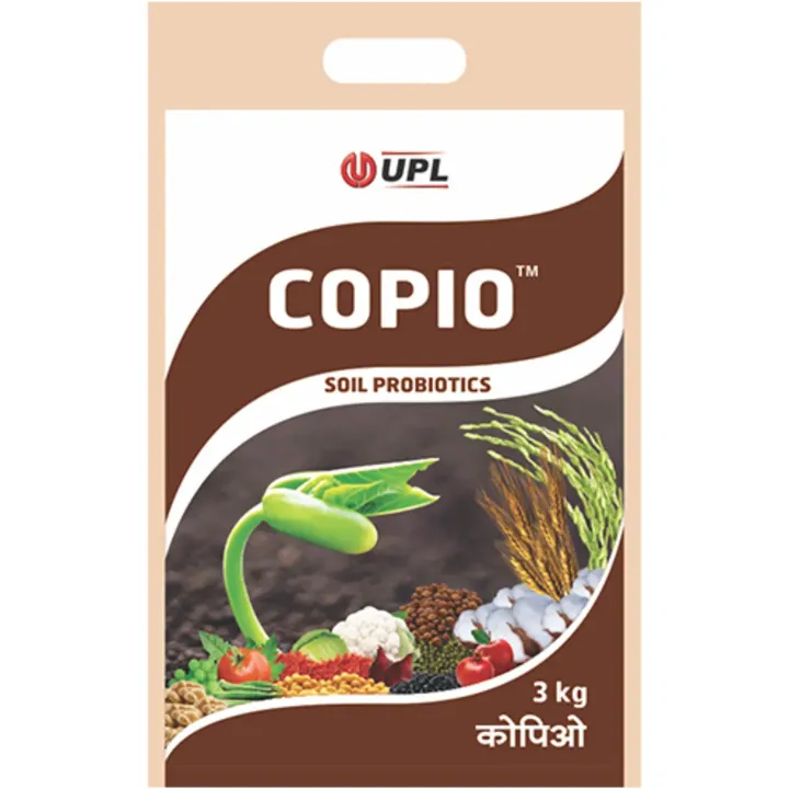 UPL Insecticides