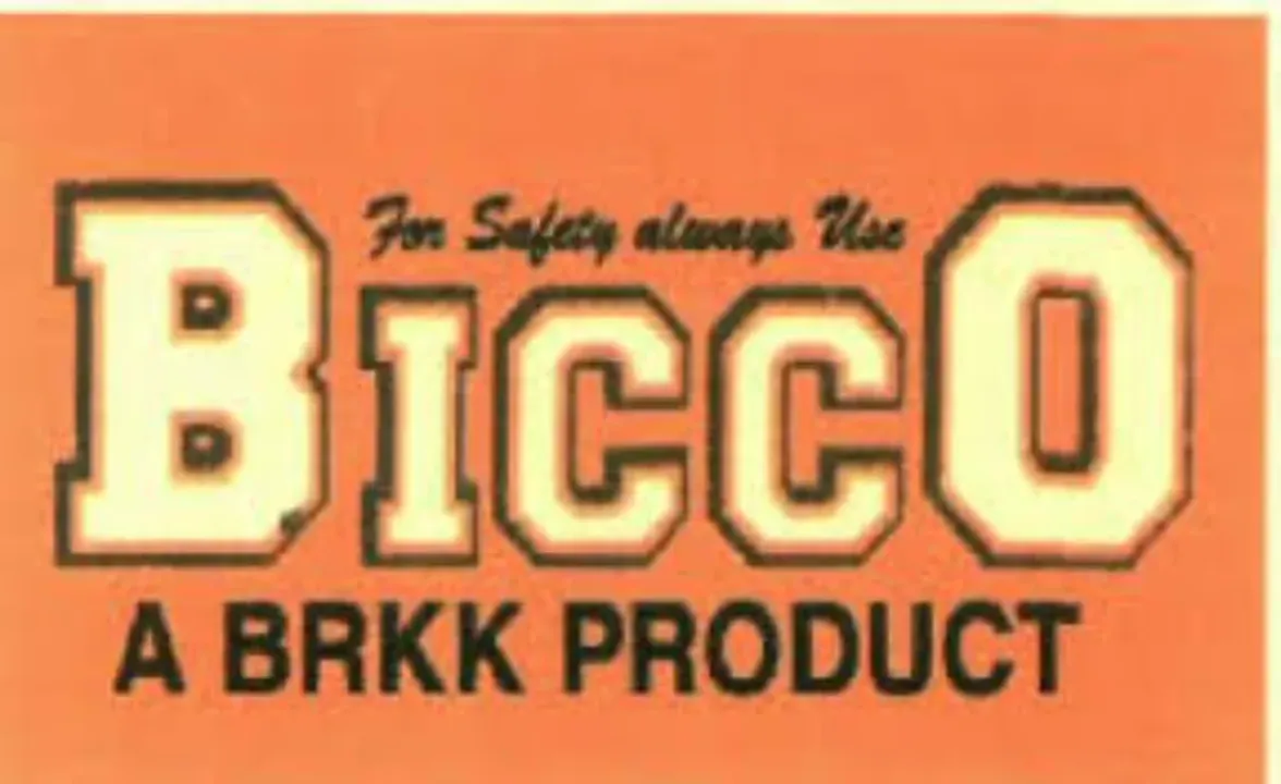BICCO WIRE