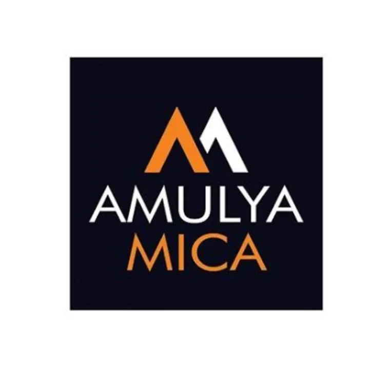 Amulya Mica
