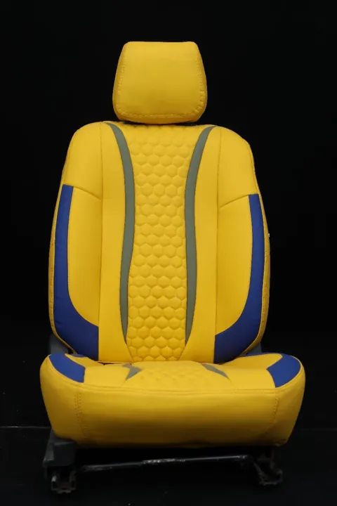 Seatcover