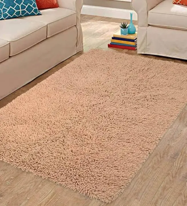 Carpets