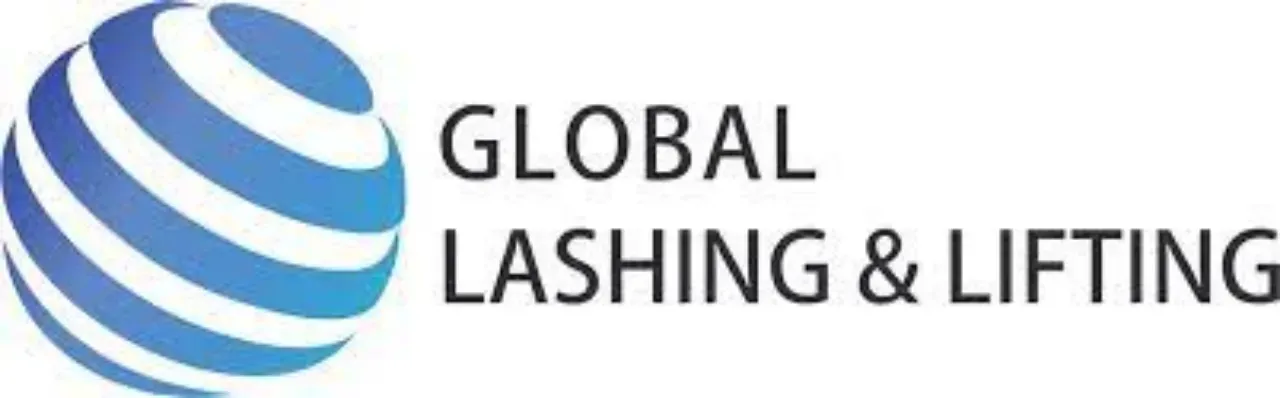 Global lashing & lifts