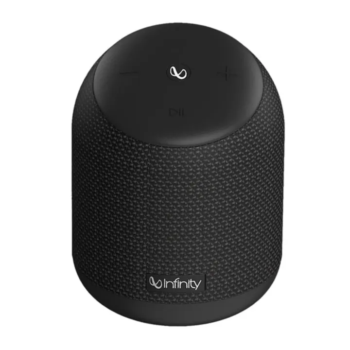 Infinity Clubz 250 Portable Bluetooth Speaker