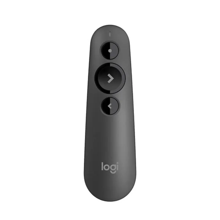 Logitech R500 Laser Remote