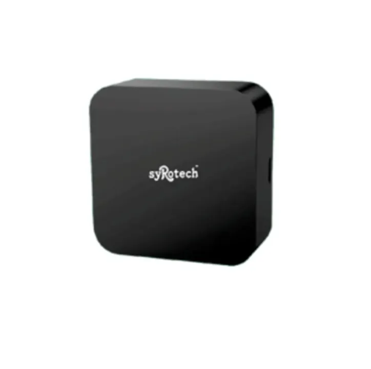 Syrotech Cloud Wifi Remote Control