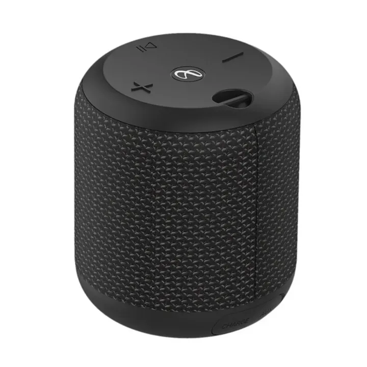 Infinity Clubz 150 Bluetooth Speaker