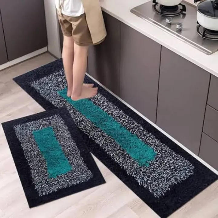 Carpets Mats