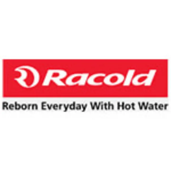 RACOLD