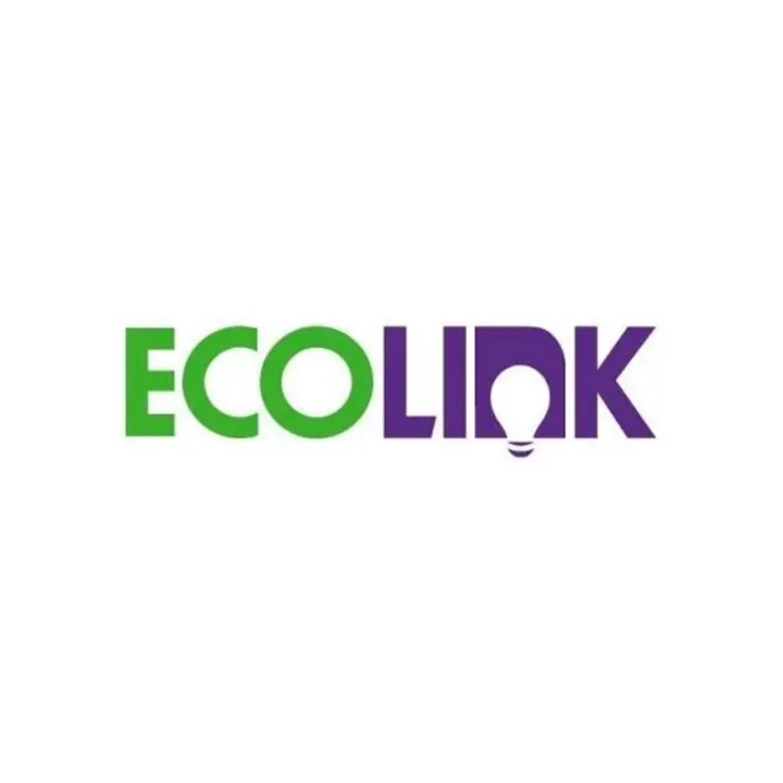 Ecolink