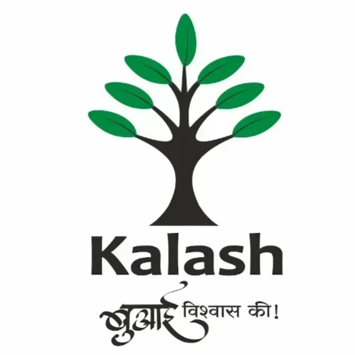 KALASH