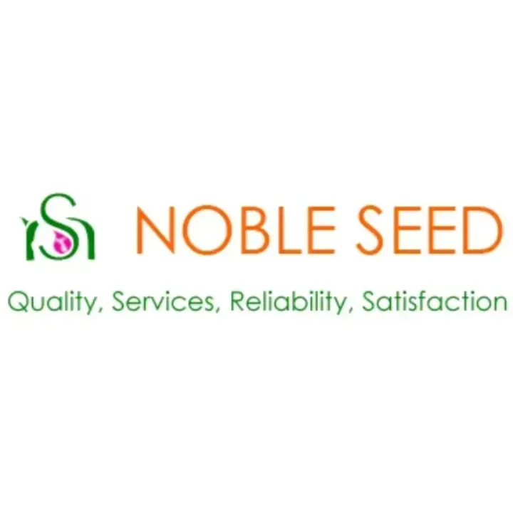 NOBLE SEEDS