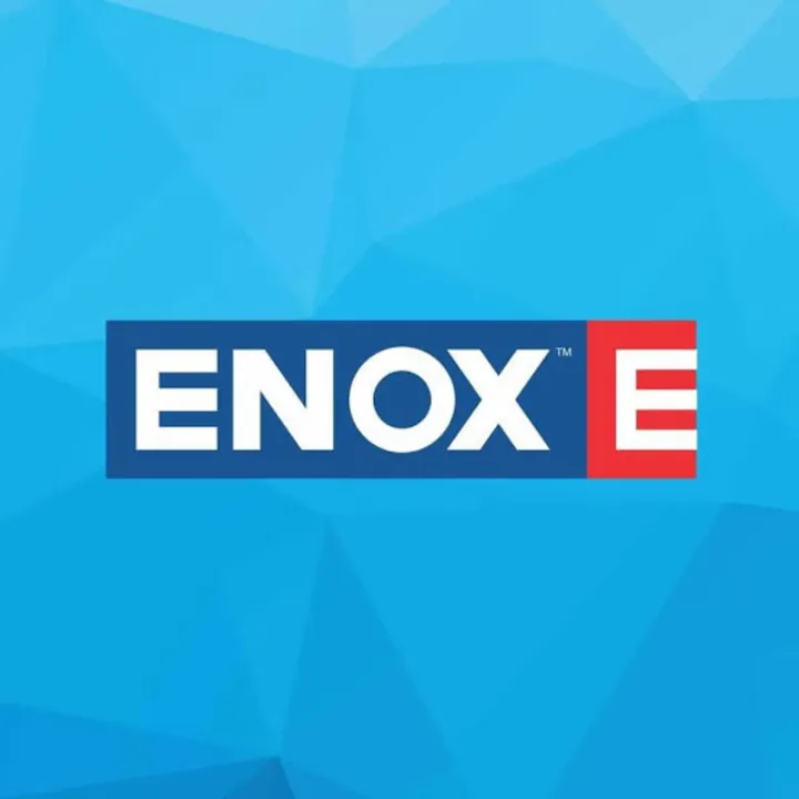 Enox E