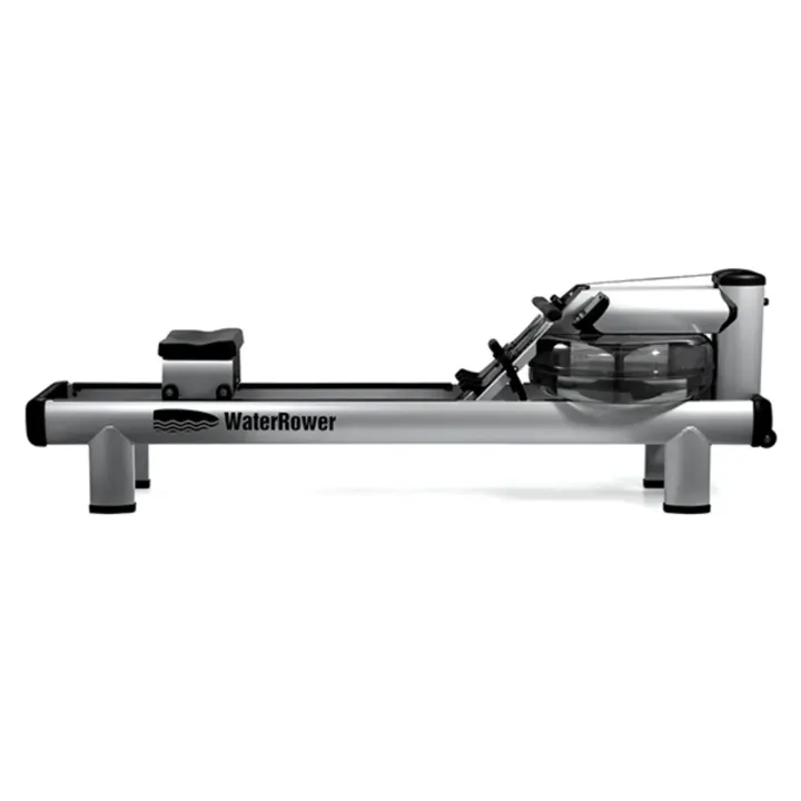Water Rower