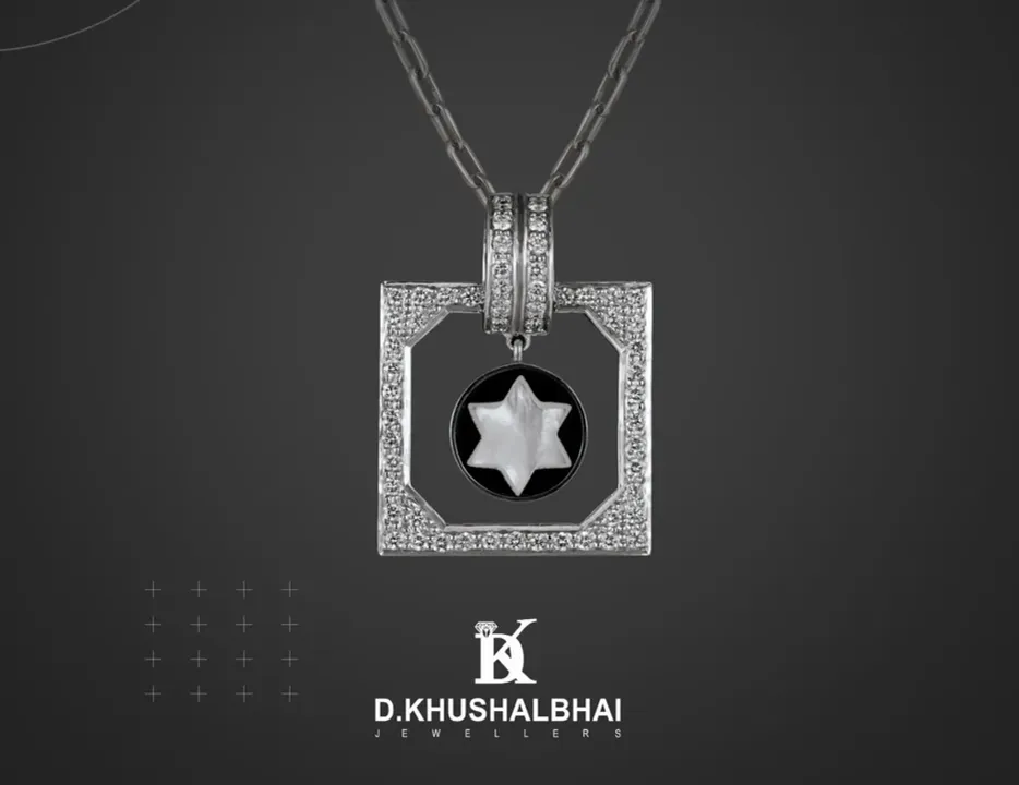 D kushal clearance bhai jewellers