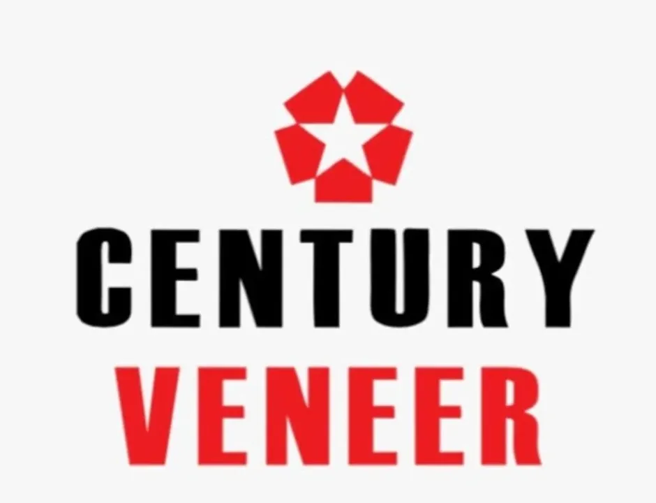 CENTURY VENEER