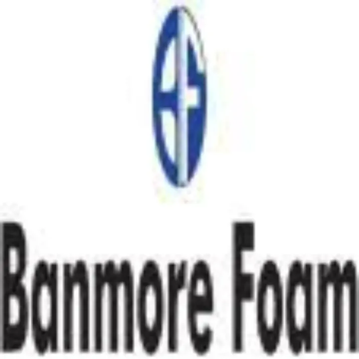 Bonmore Foam