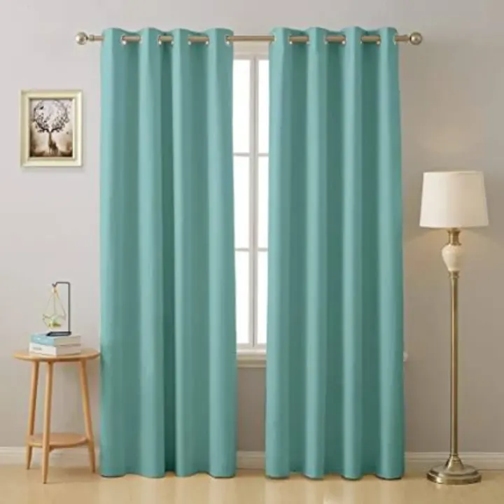 Curtain Cloth