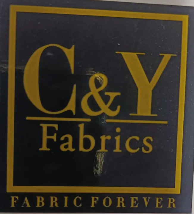 C&Y Fabrics