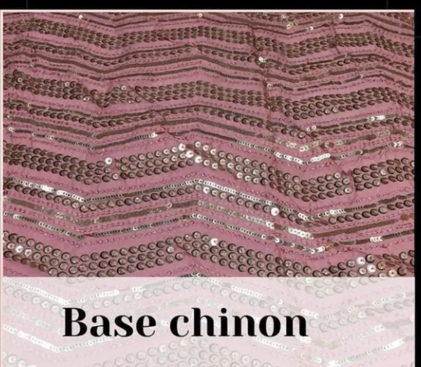 Base Chinon