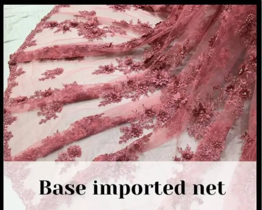 Base Imported Net
