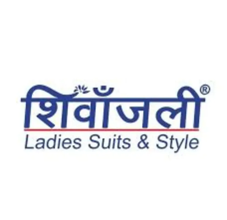 Shivanjali Salwar suits