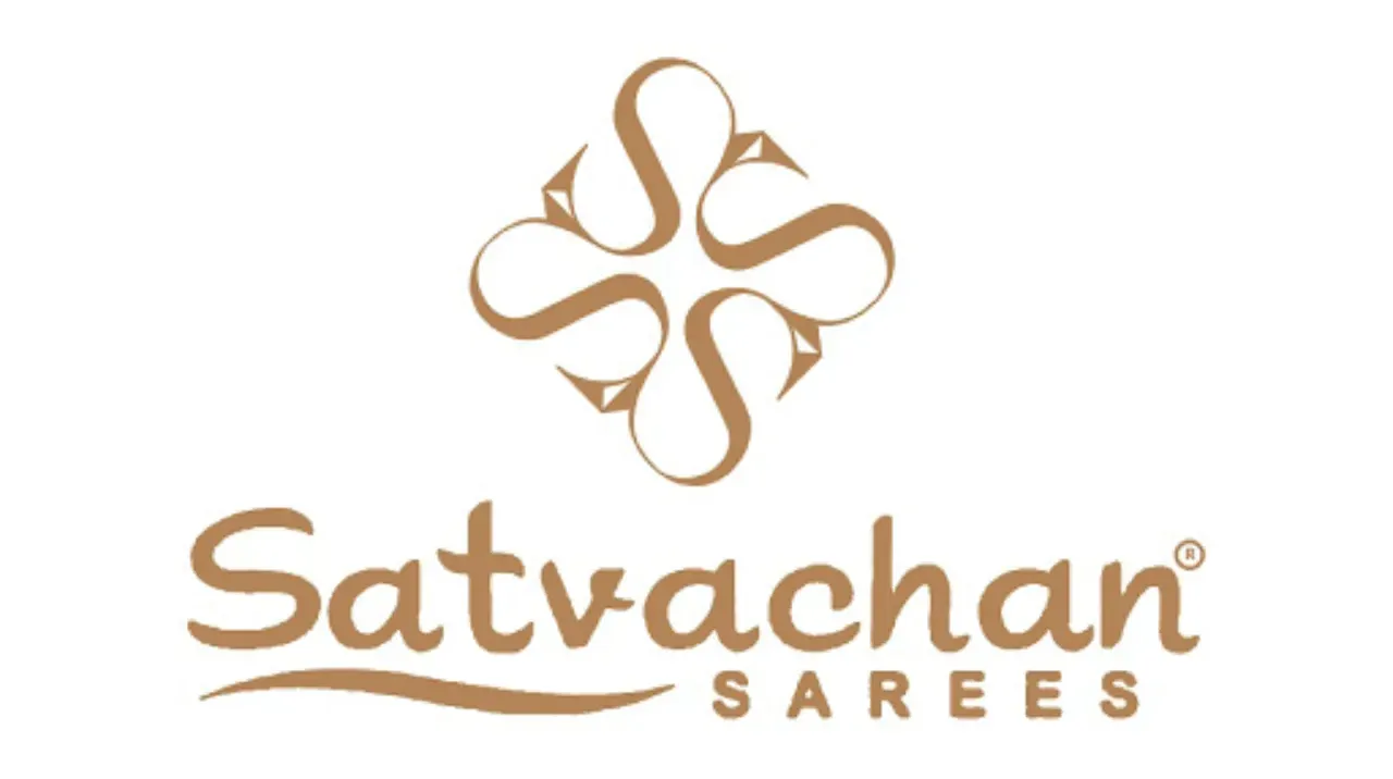 Satvachan Box Sarees