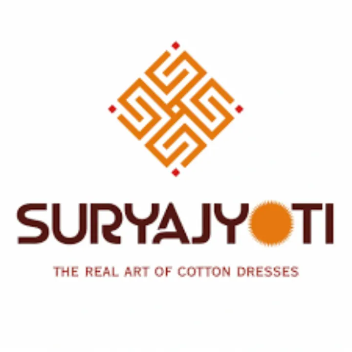 Suryajoti Salwar Suits