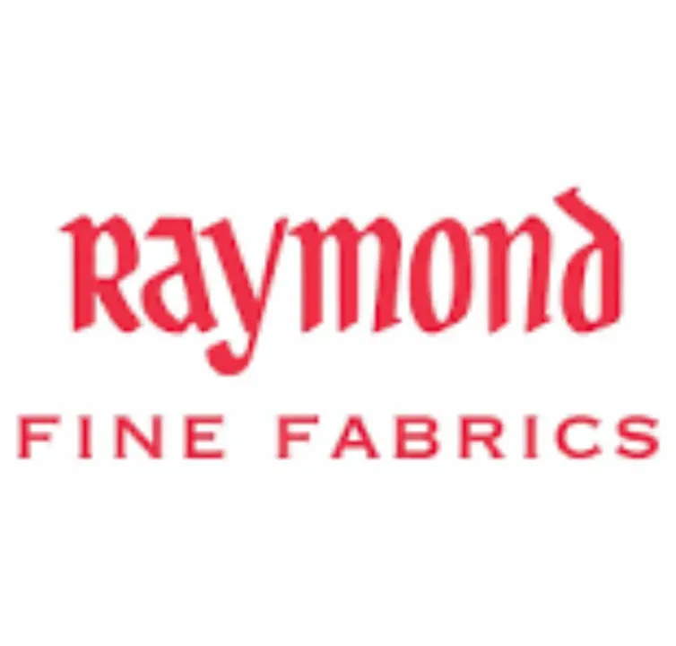 Raymond's Suiting