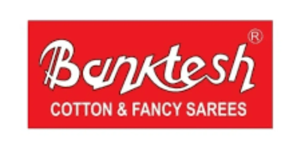 Banktesh Cotton Sarees