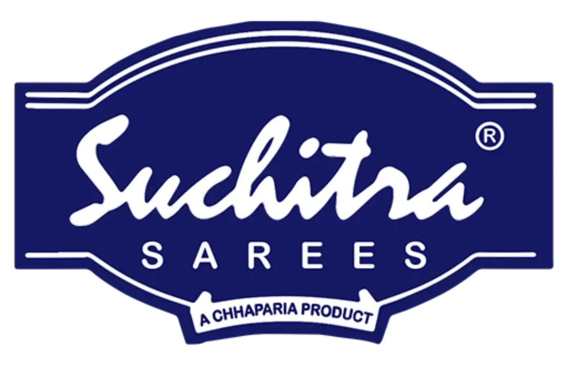 Suchitra Box Sarees