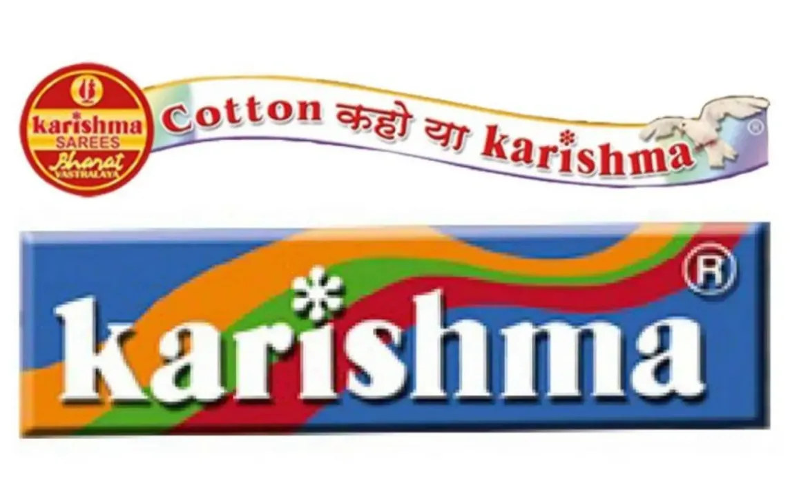 Krishma Cotton Sarees & Salwar Suits